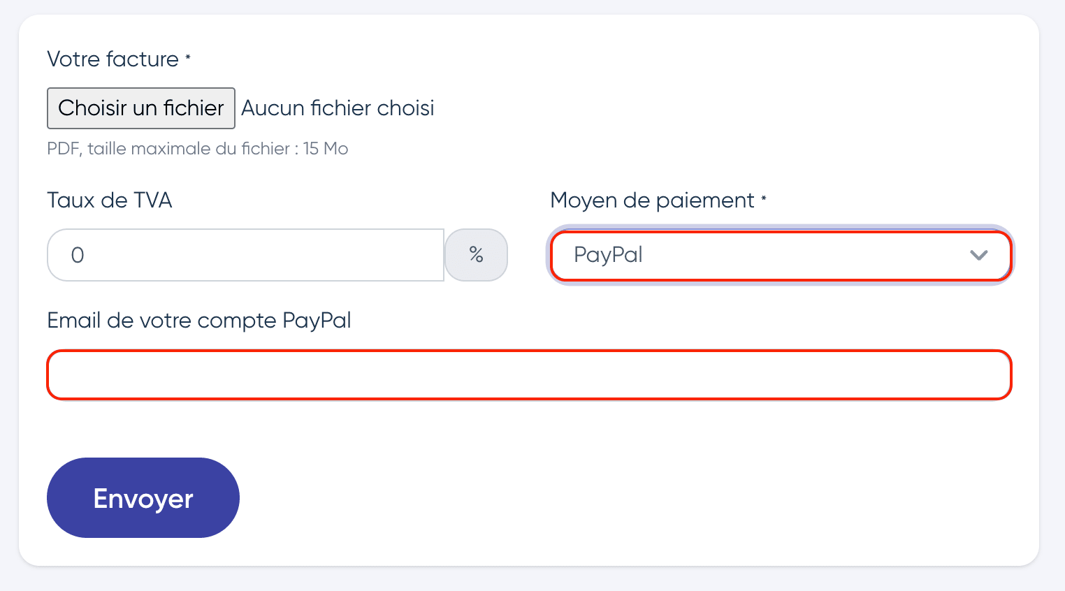Paypal